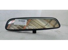 Recambio de espejo para kia stonic (ybcuv) 1.2 i 85 referencia OEM IAM E13049873  