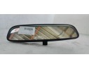 Recambio de espejo para kia stonic (ybcuv) 1.2 i 85 referencia OEM IAM E13049873  