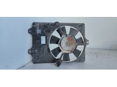 ELECTROVENTILADOR MR460785 