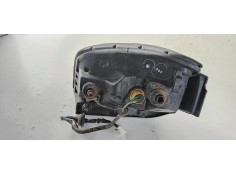 Recambio de piloto trasero derecho para lexus rx300 (mcu15) 3.0 v6 24v cat referencia OEM IAM   