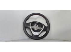 Recambio de volante para bmw serie 1 lim. (f20) 2.0 turbodiesel referencia OEM IAM 62560150D  