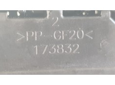 Recambio de mando luces para toyota avensis (t27) 2.2d-cat 150 fap referencia OEM IAM 173832  