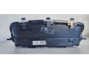 Recambio de cuadro instrumentos para ssangyong kyron 2.0 referencia OEM IAM 8021009050  