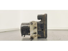 Recambio de abs para opel astra h berlina enjoy referencia OEM IAM 13213610  