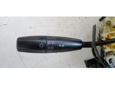 Recambio de mando multifuncion para kia carnival ii 2.9 crdi lx referencia OEM IAM 47531J1001  