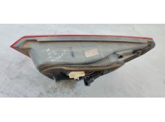 Recambio de piloto trasero izquierdo interior para hyundai sonata (nf) 2.0crdi 140 fap referencia OEM IAM   