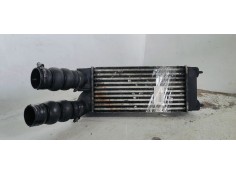 INTERCOOLER 9656503980 