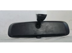 Recambio de espejo para kia stonic (ybcuv) 1.2 i 85 referencia OEM IAM E13049873  