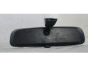 Recambio de espejo para kia stonic (ybcuv) 1.2 i 85 referencia OEM IAM E13049873  