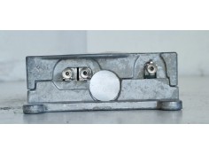 Recambio de modulo electronico para bmw x5 (e53) 4.4i automático referencia OEM IAM 8410696375803  