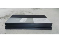 Recambio de modulo electronico para lancia thema 3.0jtd 240 fap referencia OEM IAM P05064982AJ  