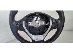 Recambio de volante para bmw serie 1 lim. (f20) 2.0 turbodiesel referencia OEM IAM 62560150D  