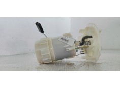 Recambio de aforador para peugeot 2008 (--.2013) 1.6 i 120 referencia OEM IAM 9674466680  