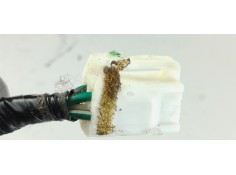 Recambio de piloto trasero derecho para lexus rx300 (mcu15) 3.0 v6 24v cat referencia OEM IAM   