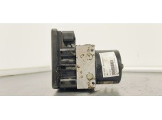 Recambio de abs para opel astra h berlina enjoy referencia OEM IAM 13213610  