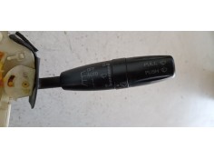 Recambio de mando multifuncion para kia carnival ii 2.9 crdi lx referencia OEM IAM 47531J1001  