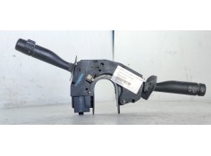 Recambio de mando multifuncion para ford fiesta berlina (dx) ambiente referencia OEM IAM 93AG13350AC  