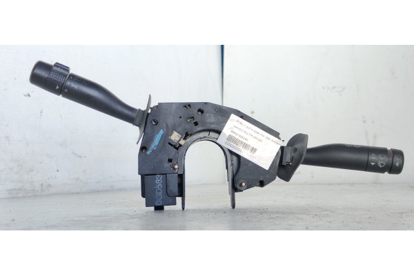 Recambio de mando multifuncion para ford fiesta berlina (dx) ambiente referencia OEM IAM 93AG13350AC  