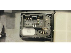 Recambio de mando elevalunas delantero derecho para suzuki sx4 rw (ey) 1.6 i 120 referencia OEM IAM   