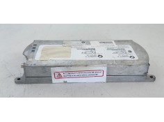 Recambio de modulo electronico para bmw x5 (e53) 4.4i automático referencia OEM IAM 8410696375803  