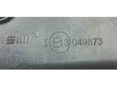 Recambio de espejo para kia stonic (ybcuv) 1.2 i 85 referencia OEM IAM E13049873  