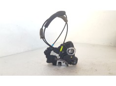 CERRADURA PUERTA DELANTERA DERECHA A084219 