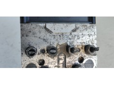 Recambio de abs para peugeot 407 2.0 16v hdi fap referencia OEM IAM 15710605  