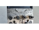 Recambio de abs para peugeot 407 2.0 16v hdi fap referencia OEM IAM 15710605  