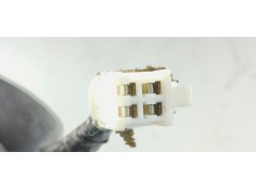 Recambio de piloto trasero derecho para lexus rx300 (mcu15) 3.0 v6 24v cat referencia OEM IAM   