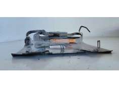 Recambio de electroventilador para mitsubishi space star (dg0) 1.6 cat referencia OEM IAM MR460785  