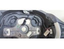 Recambio de volante para bmw serie 1 lim. (f20) 2.0 turbodiesel referencia OEM IAM 62560150D  