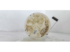 Recambio de aforador para peugeot 2008 (--.2013) 1.6 i 120 referencia OEM IAM 9674466680  