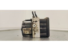 Recambio de abs para opel astra h berlina enjoy referencia OEM IAM 13213610  
