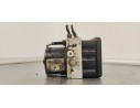 Recambio de abs para opel astra h berlina enjoy referencia OEM IAM 13213610  