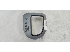 Recambio de guarnecidos palanca cambio para seat altea (5p1) arena referencia OEM IAM 5P1713203CVXH  