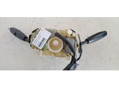 Recambio de mando multifuncion para kia carnival ii 2.9 crdi lx referencia OEM IAM 47531J1001  