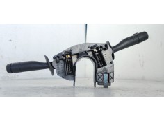 Recambio de mando multifuncion para ford fiesta berlina (dx) ambiente referencia OEM IAM 93AG13350AC  