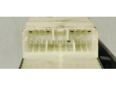 Recambio de mando elevalunas delantero derecho para suzuki sx4 rw (ey) 1.6 i 120 referencia OEM IAM   