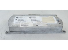 Recambio de modulo electronico para bmw x5 (e53) 4.4i automático referencia OEM IAM 8410696375803  