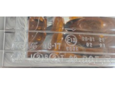 Recambio de piloto trasero derecho para lexus rx300 (mcu15) 3.0 v6 24v cat referencia OEM IAM   