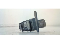 Recambio de conmutador de arranque para bmw serie 1 berlina (e81/e87) 116i referencia OEM IAM 693370803  