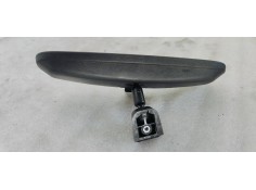 Recambio de espejo para kia stonic (ybcuv) 1.2 i 85 referencia OEM IAM E13049873  