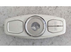 Recambio de luz interior para ford c-max (cb3) 1.6 16v cat referencia OEM IAM 1905052000 AM5113K767BB 