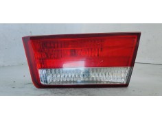 PILOTO TRASERO DERECHO INTERIOR 