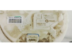 Recambio de aforador para peugeot 2008 (--.2013) 1.6 i 120 referencia OEM IAM 9674466680  