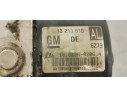 Recambio de abs para opel astra h berlina enjoy referencia OEM IAM 13213610  