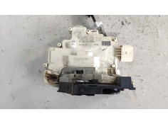 CERRADURA PUERTA DELANTERA DERECHA CZ3C2837016A 