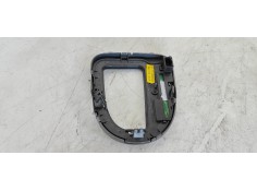 Recambio de guarnecidos palanca cambio para seat altea (5p1) arena referencia OEM IAM 5P1713203CVXH  