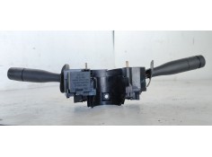 Recambio de mando multifuncion para ford fiesta berlina (dx) ambiente referencia OEM IAM 93AG13350AC  