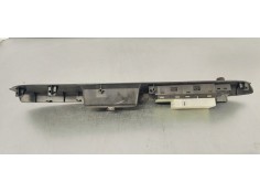 Recambio de mando elevalunas delantero derecho para suzuki sx4 rw (ey) 1.6 i 120 referencia OEM IAM   